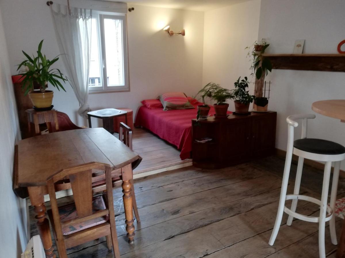 Cosy Apartment *