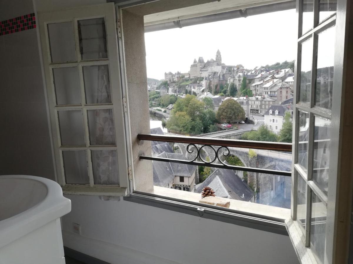 Apartment Cosy